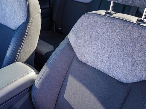 Used 2025 Ford Maverick XLT w/ XLT Luxury Package image 26