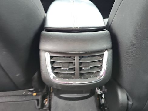 Used 2020 Chevrolet Malibu LT FWD image 20