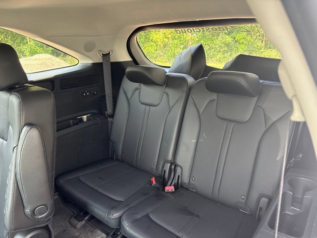 Used 2023 Kia Sorento SX AWD/4WD image 20