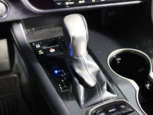 Used 2016 Lexus RX 350 FWD image 12