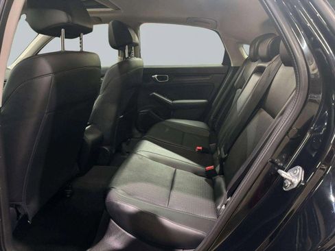 Used 2023 Honda Civic EX-L image 45