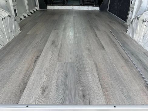 Used 2017 RAM ProMaster 1500 image 10