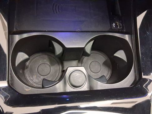 Used 2024 BMW X3 sDrive30i image 26