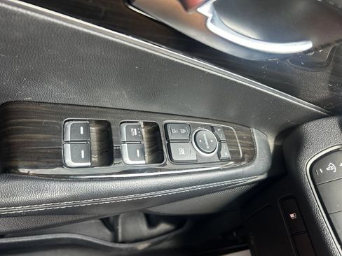 Used 2019 Kia Sorento L FWD image 20