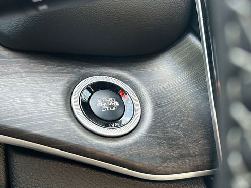 New 2025 Jeep Grand Cherokee Limited image 46