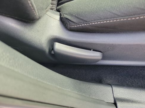 Used 2019 Nissan Sentra SV image 9