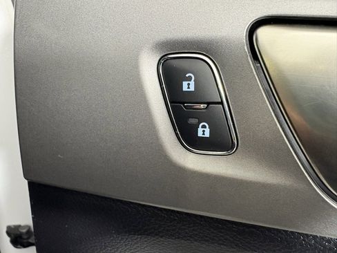 Used 2019 Ford Ranger XLT w/ Equipment Group 302A Luxury image 45