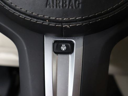 Used 2022 BMW X5 M50i AWD/4WD image 52