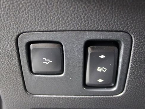Used 2020 Ford F350 Platinum AWD/4WD image 22