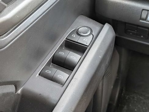 Used 2023 Chevrolet Colorado W/T w/ WT Convenience Package II AWD/4WD image 19