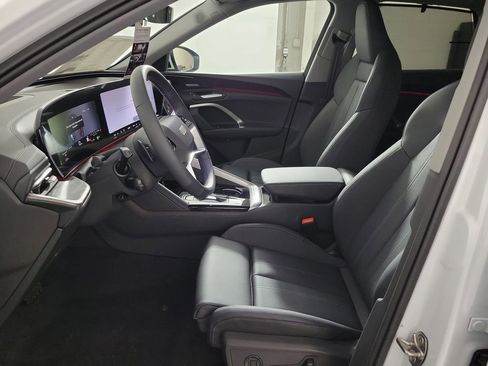 New 2026 Audi Q5 Premium Plus AWD/4WD image 19