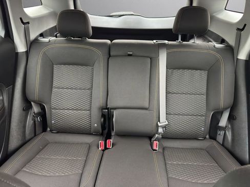 Used 2021 GMC Terrain SLE w/ Driver Convenience Package FWD image 23