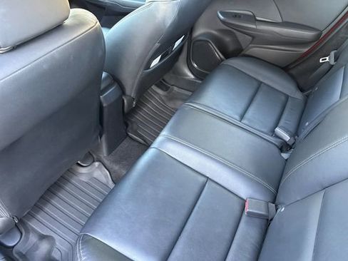 Used 2016 Honda Fit EX-L image 15