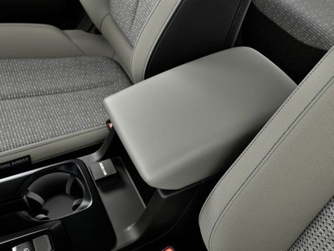 New 2026 Subaru Forester Touring AWD/4WD image 22