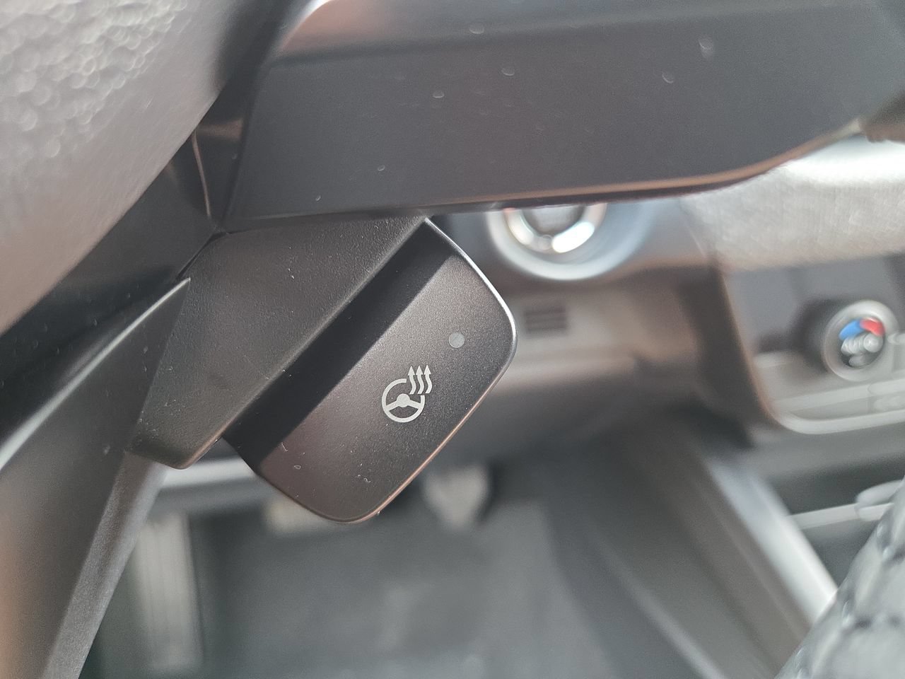 New 2026 Subaru Outback Premium AWD/4WD image 33