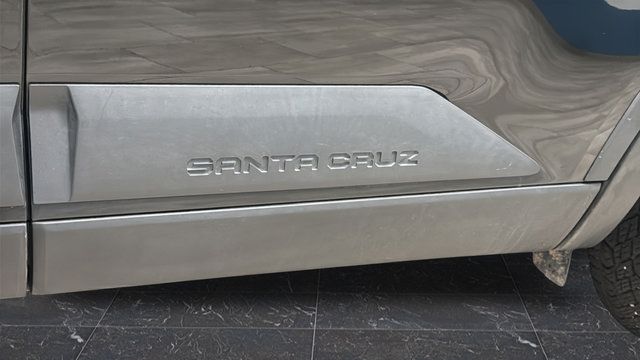 Used 2025 Hyundai Santa Cruz XRT AWD/4WD image 41