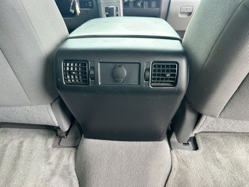 Used 2008 Toyota Tundra SR5 RWD image 31