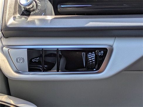 New 2026 Cadillac Vistiq Luxury image 25