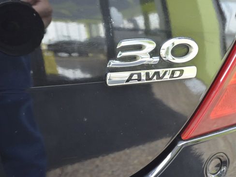 Used 2016 Jaguar XJ R-Sport image 49