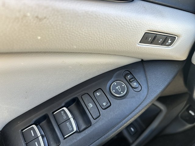 Used 2021 Honda Accord Touring image 24