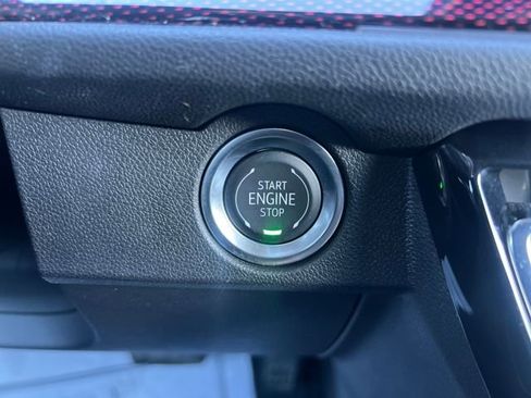 Used 2025 Chevrolet Traverse Z71 w/ Driver Confidence Package image 27