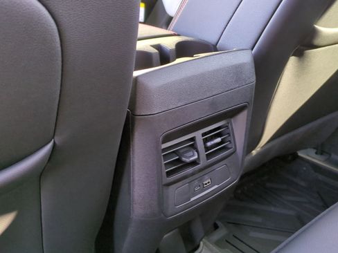 New 2023 GMC Canyon AT4X w/ Edition 1 image 23