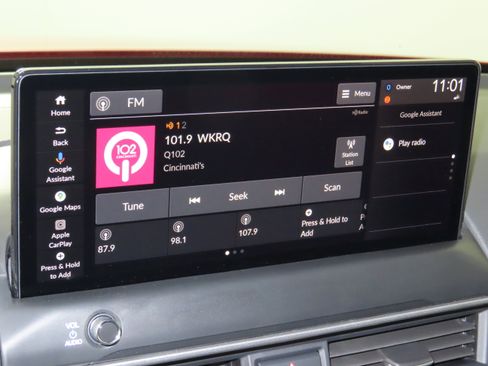 New 2026 Honda Pilot Elite image 26