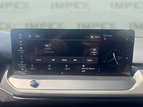 Used 2023 Honda Accord Sport image 19