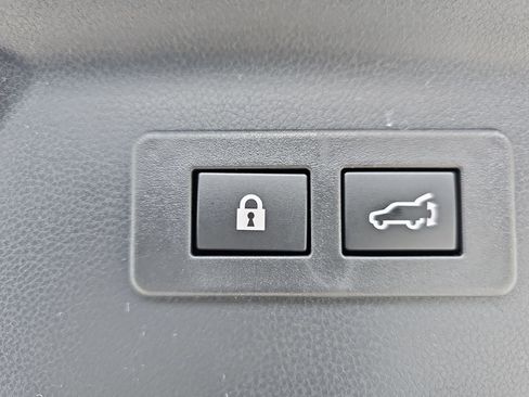 New 2026 Subaru Forester Touring image 13