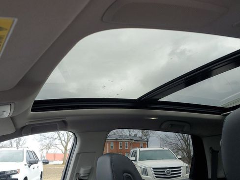 Certified 2024 Acura RDX SH-AWD w/ Technology Package image 14