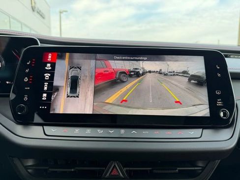 New 2026 Dodge Charger R/T Scat Pack image 18