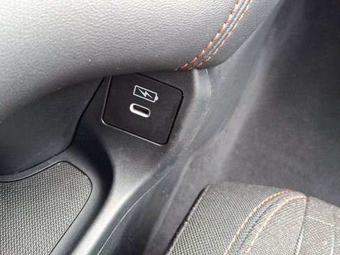 Certified 2024 Honda HR-V Sport image 24