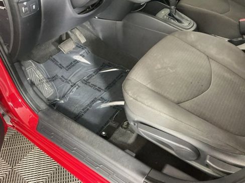 Used 2013 Kia Soul image 14