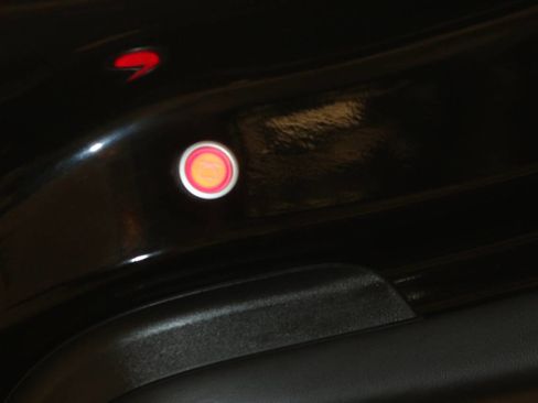 Used 2020 Tesla Model X image 56