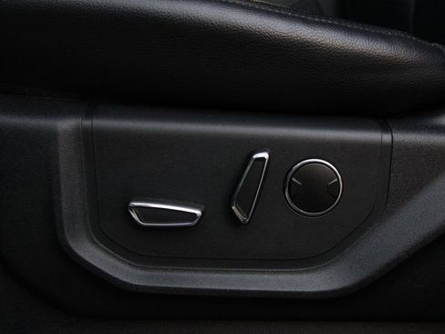 Used 2021 Ford Expedition Limited image 27