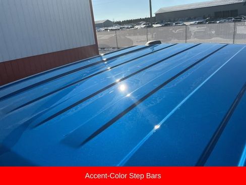 Used 2021 Ford F150 XLT w/ Equipment Group 301A Mid image 10