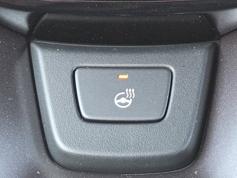New 2026 Honda Pilot TrailSport image 9