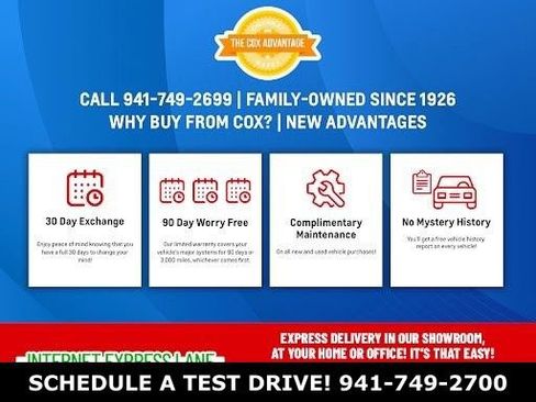 Used 2022 Lexus RX 350 FWD image 27