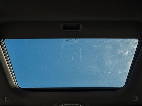 New 2025 Jeep Grand Cherokee Laredo X image 31