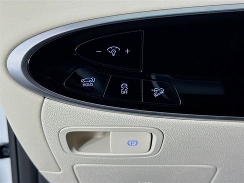 New 2026 Genesis GV70 2.5T Advanced AWD/4WD image 10