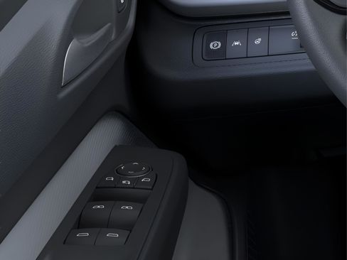 New 2027 Chevrolet Bolt RS FWD image 22