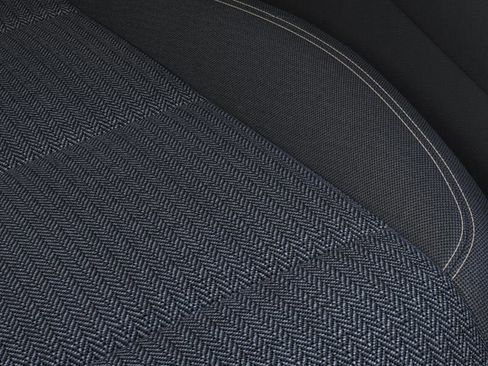 New 2026 GMC Terrain Elevation FWD image 21