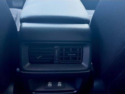 New 2026 Honda CR-V TrailSport image 19