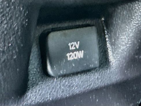 Used 2016 Lexus ES 350 w/ Premium Package w/Wood Trim FWD image 25