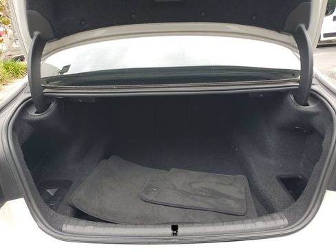 Used 2018 BMW 540i xDrive AWD/4WD image 10