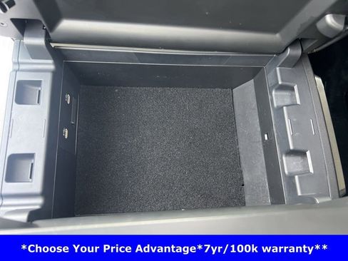 Used 2024 MAZDA CX-90 3.3 Turbo w/ Preferred Plus image 75