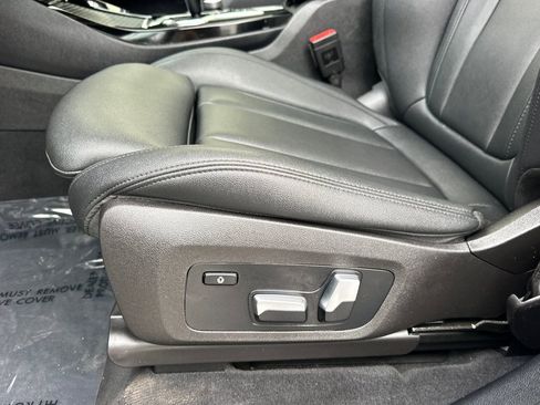 Used 2019 BMW X3 sDrive30i w/ Driving Assistance Package image 13