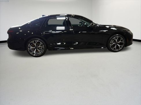 New 2026 Audi A6 Premium Plus image 6