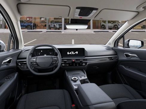 Used 2026 Kia Sportage S AWD/4WD image 14