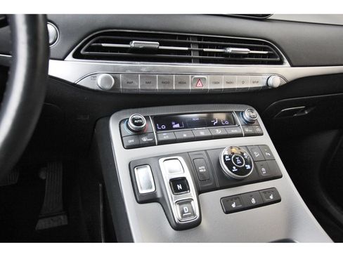 Used 2022 Hyundai Palisade SEL w/ Premium Package AWD/4WD image 28